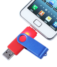 android-usb-gift