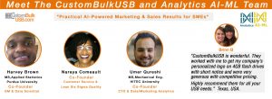CustomBulkUSB Team