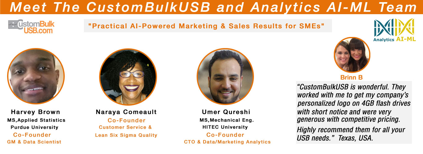 CustomBulkUSB Team CustomBulkUSB Team