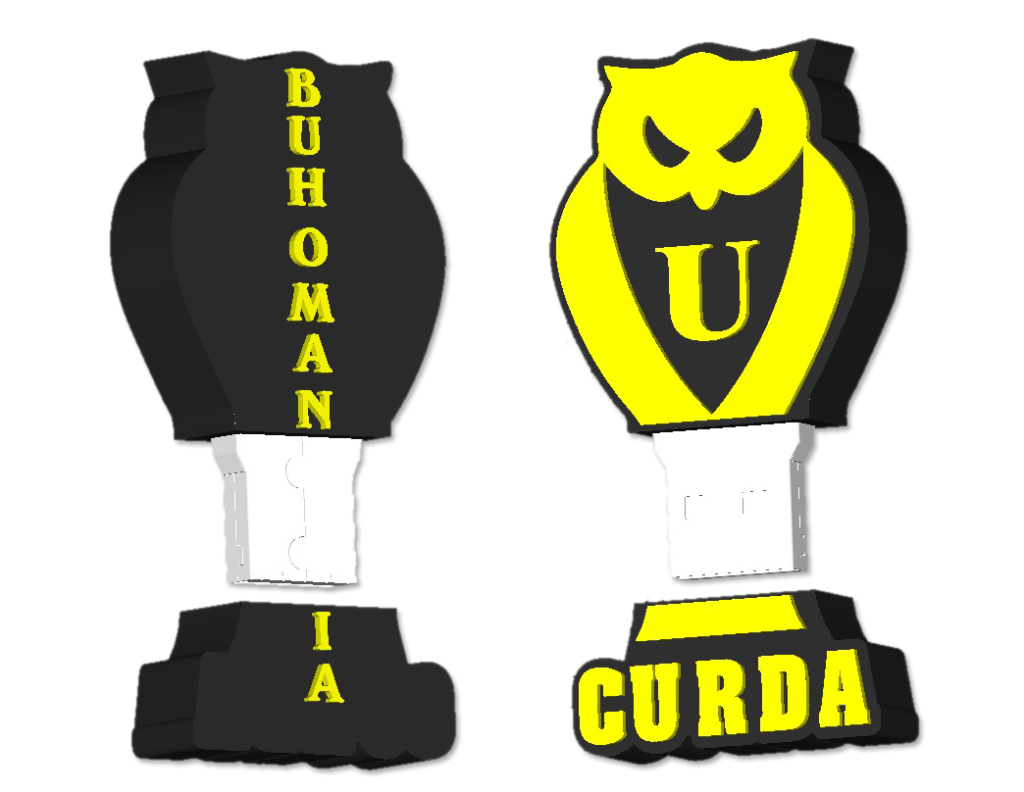 Use Custom Bulk USB Flash Drives to Attract Sales Leads