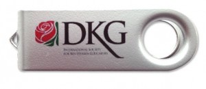 2GB-Swivel-USB-Drives