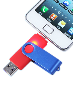 Android Flash Drive Android Flash Drive