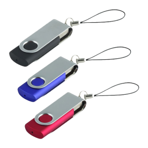 Quality Flash Drives Quality Flash Drives