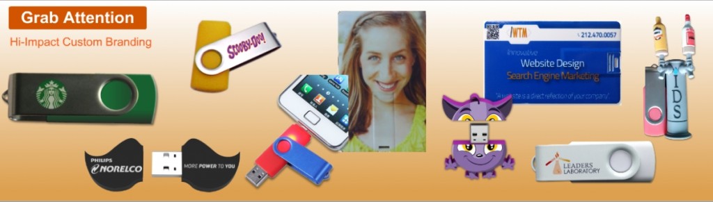 Optimized-custombulkusb-banner-cheap-custom-usb-flash-drives-bulk-orange.png