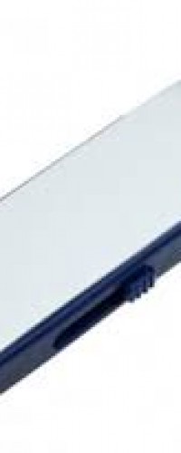 Bottle Opener Flash Drive - Large Print Area