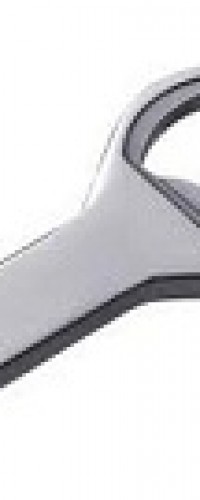 Key Shaped Bottle Opener USB Flash Drive