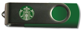 cheap-custom-usb-flash-drive-coffee-starbucks-restaurant-cafe