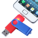 iphone security hack