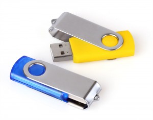 Flash Drives for Sale