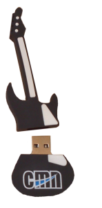 CMN-Guitar-custom-usb-flash-dirive