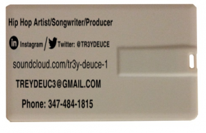 TreyDeuce-custom-card-flash-drives-for-musicians