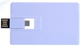 cheap-custom-usb-flash-drive-android-usb-card