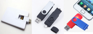 otg-usb-android-usb-flash-drive-custombulkusb
