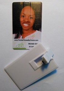 otg-mobile-android-device-card-usb-flash-drive
