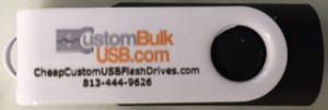 cheap-custom-usb-flash-drives-as-home-page
