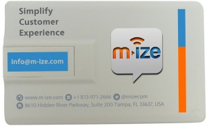 custom-usb-flashdrive-s-home-page