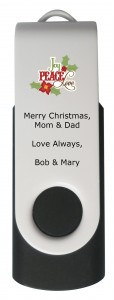 Christmas-Holiday-Unique-Gift-USB-Flash-Drive