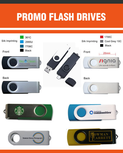 Bulk USB Drives for Promo Bulk USB Drives for Promo