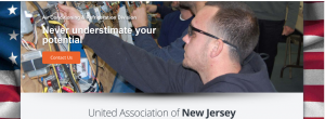 New Jersey Custom Flash Drives for UANJ UANJ-custom-flash-drives-new-jersey