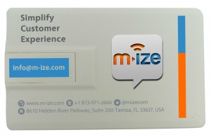 holiday-corporate-gift-flash-drive