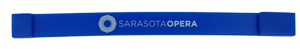 sarasota opera usb flash drive
