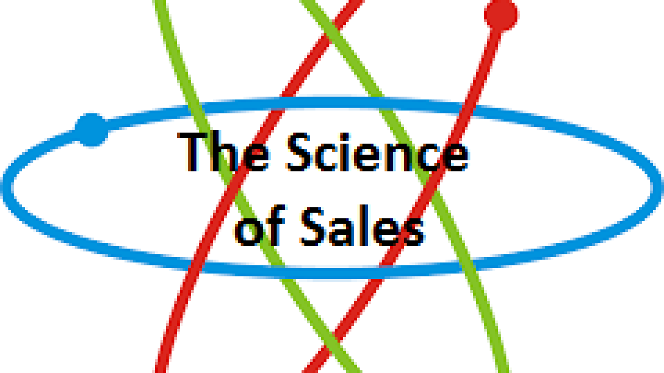 science-of-sales-custombulkusb