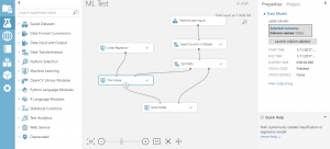 crm-sales-ai-machinelearning
