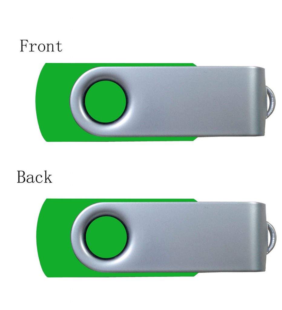 361C+silver clip