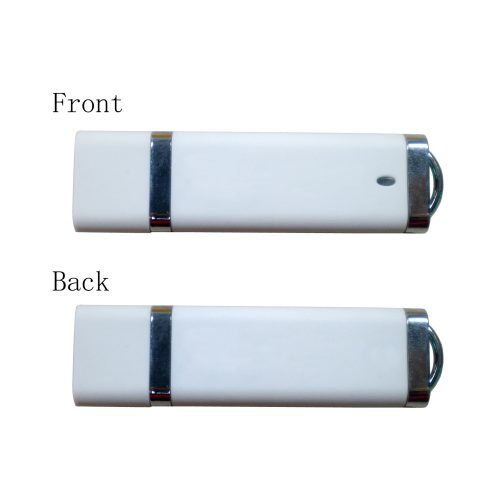 Classic Flash Drives