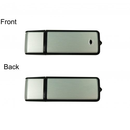 Classic Flash Drives