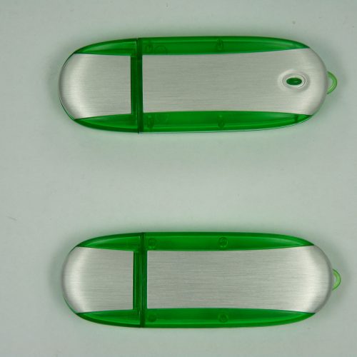 Classic Flash Drives