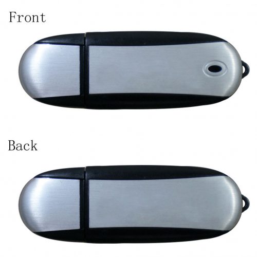Classic Flash Drives