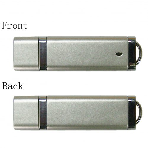 Classic Flash Drives
