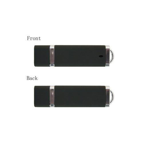 Classic Flash Drives