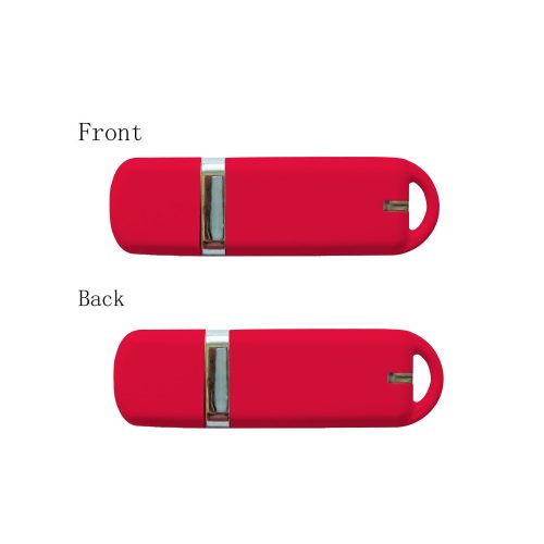Classic Flash Drives