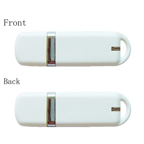 Classic Flash Drives