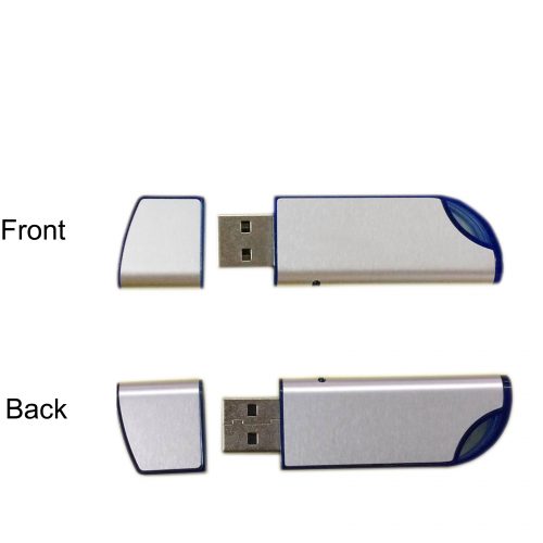 Classic Flash Drives