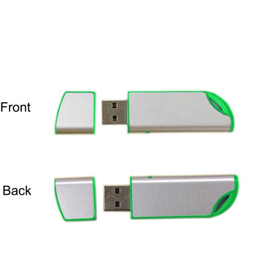 Classic Flash Drives