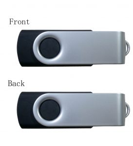 swivel-usb-flash-drive-black