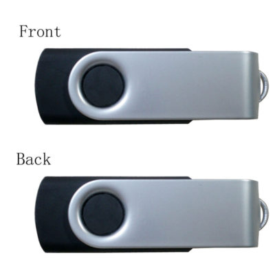 swivel-usb-flash-drive-black