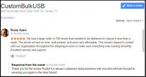 custombulkusb-reviews-testimonials reviews-testimonial-custombulkusb