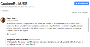custombulkusb-reviews-testimonials