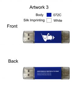 otg-usb-flash-drives