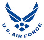 Anonymous (USAF, SMSgt)
