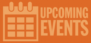 Events and Trends