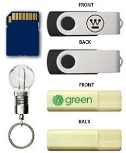 artificial-intelligence-custom-usb-flash-drives