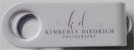 Kimberly D.