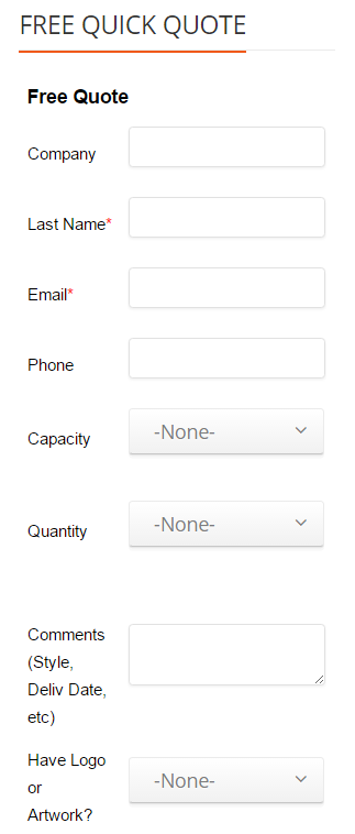 zoho-zia-custombulkusb-crm-sales-salesforce