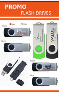 Bulk USB Drives Promo