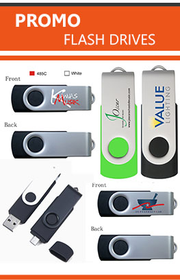 Bulk USB Drives Promo Bulk USB Drives Promo